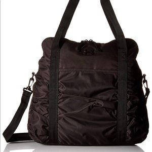 Under Armour UA The Works Bag